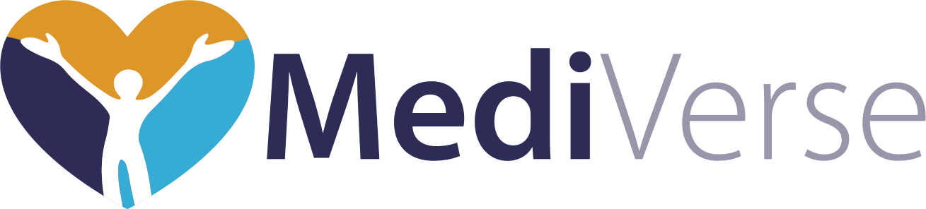 MediVerse