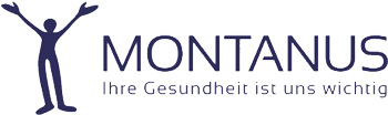Montanus